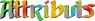 Attributs